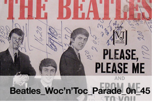 FRIEDEMANN BLUM . PROJEKTE