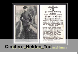 FRIEDEMANN BLUM . PROJEKTE