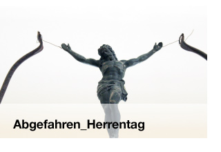 FRIEDEMANN BLUM . PROJEKTE