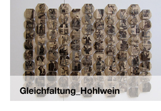 FRIEDEMANN BLUM . PROJEKTE