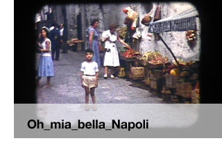 FRIEDEMANN BLUM . PROJEKTE