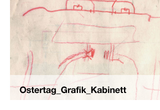 FRIEDEMANN BLUM . PROJEKTE