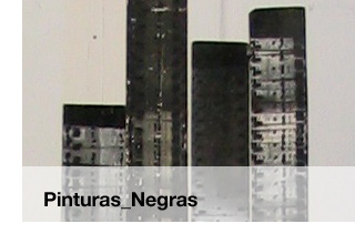 FRIEDEMANN BLUM . PROJEKTE