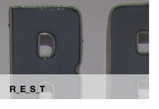 FRIEDEMANN BLUM . PROJEKTE