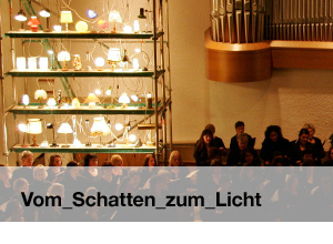 FRIEDEMANN BLUM . PROJEKTE