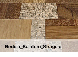 FRIEDEMANN BLUM . PROJEKTE