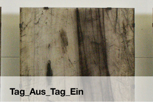 FRIEDEMANN BLUM . PROJEKTE