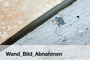 FRIEDEMANN BLUM . PROJEKTE